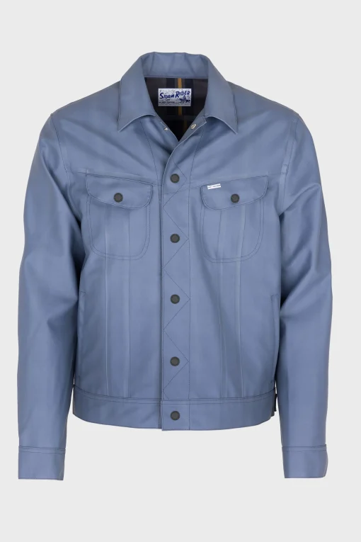 Men's Lee® x Storm Rider™ Jacket^STUTTERHEIM Shop