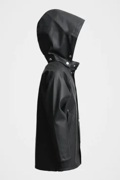 Mini Kids Raincoat^STUTTERHEIM Flash Sale