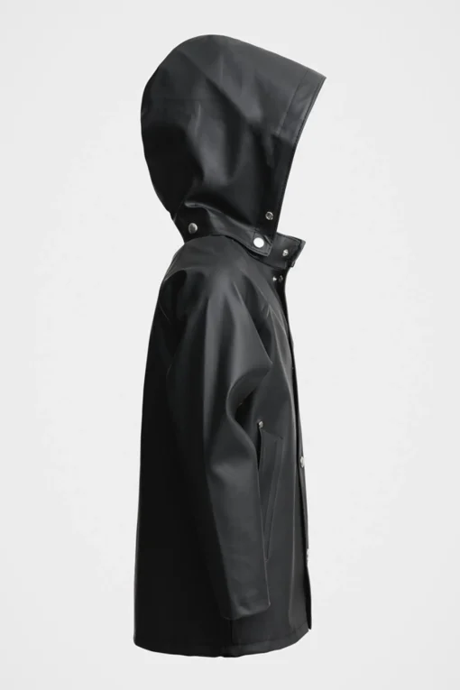 Mini Kids Raincoat^STUTTERHEIM Flash Sale