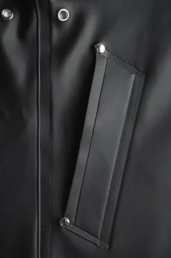 Mini Kids Raincoat^STUTTERHEIM Flash Sale