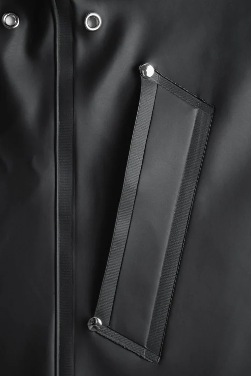 Mini Kids Raincoat^STUTTERHEIM Flash Sale