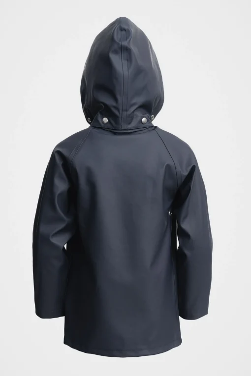 Mini Kids Raincoat^STUTTERHEIM Flash Sale