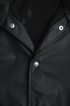 Mini Lightweight Kids Raincoat^STUTTERHEIM Hot