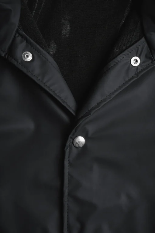 Mini Lightweight Kids Raincoat^STUTTERHEIM Hot