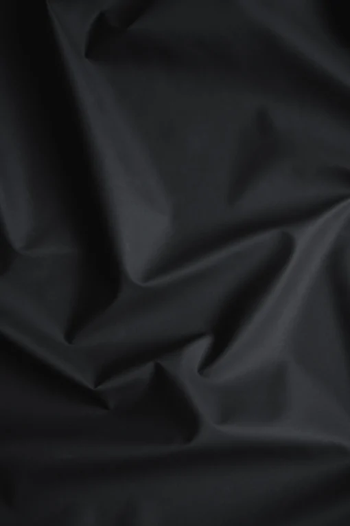 Mini Lightweight Kids Raincoat^STUTTERHEIM Hot