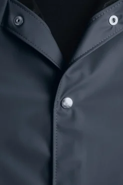 Mini Lightweight Kids Raincoat^STUTTERHEIM Sale