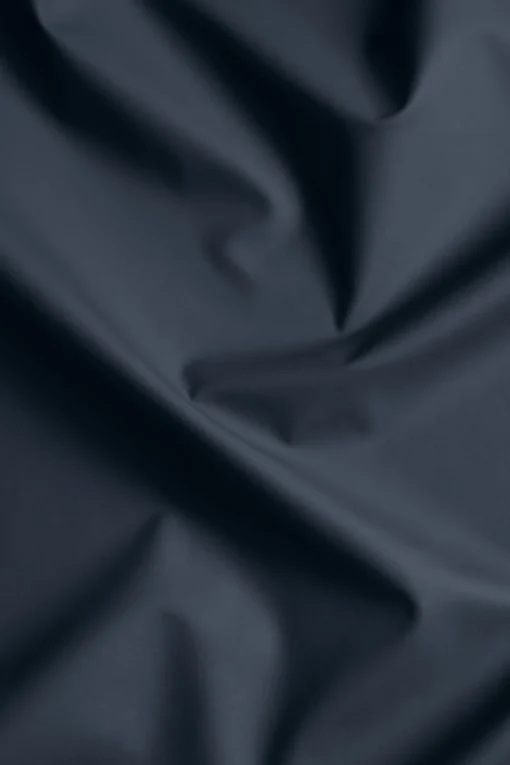 Mini Lightweight Kids Raincoat^STUTTERHEIM Sale