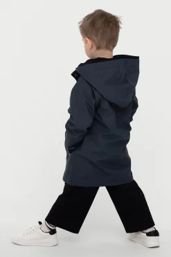 Mini Lightweight Kids Raincoat^STUTTERHEIM Sale