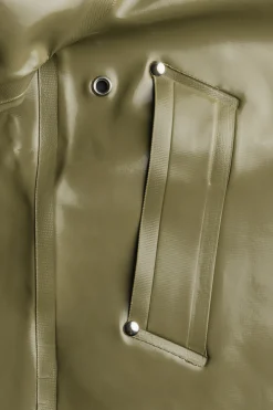 Mini Opal Kids Raincoat^STUTTERHEIM Best Sale