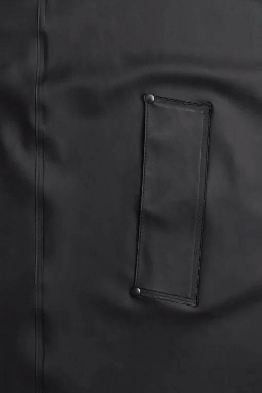 Mosebacke Lightweight Raincoat^STUTTERHEIM Cheap