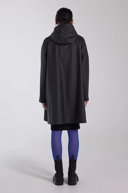 Mosebacke Lightweight Raincoat^STUTTERHEIM Cheap