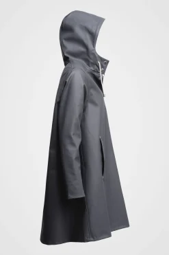Mosebacke Lightweight Raincoat^STUTTERHEIM Fashion