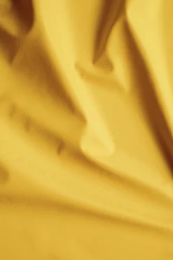 Mosebacke Lightweight Raincoat^STUTTERHEIM Fashion