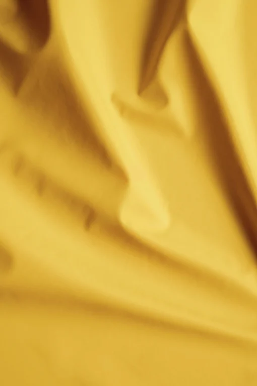 Mosebacke Lightweight Raincoat^STUTTERHEIM Fashion