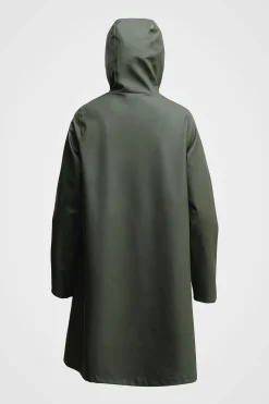 Mosebacke Lightweight Raincoat^STUTTERHEIM Best Sale