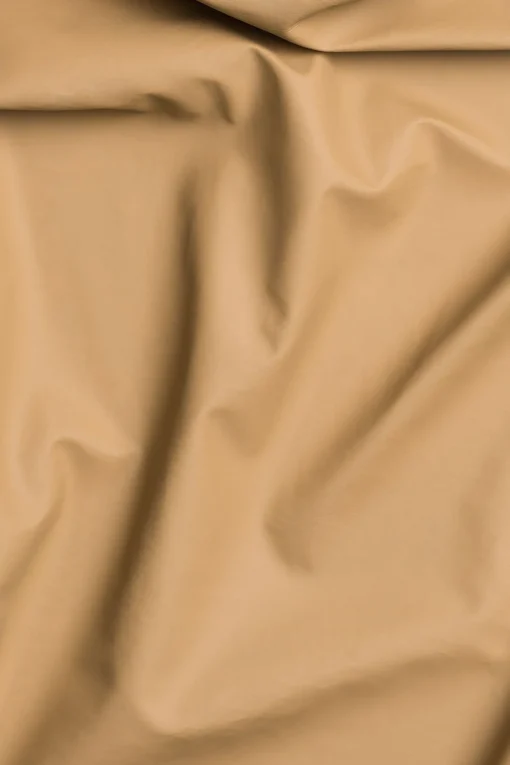 Mosebacke Lightweight Raincoat^STUTTERHEIM Store
