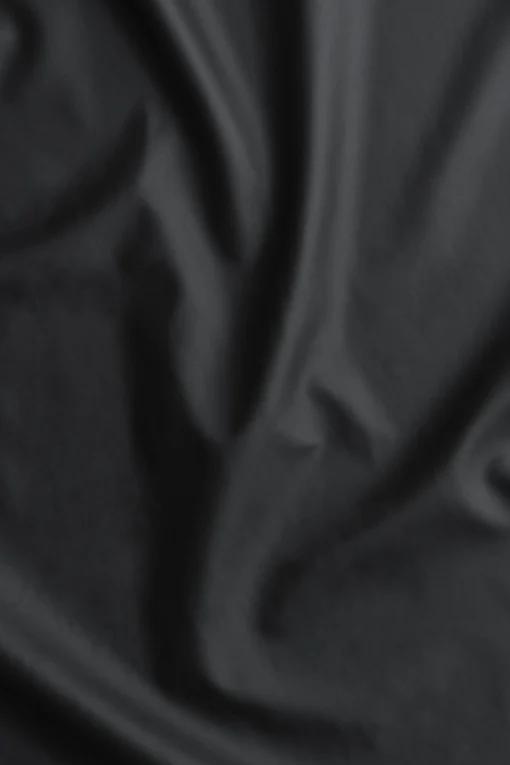 Mosebacke Lightweight Zip Raincoat^STUTTERHEIM Store