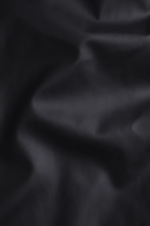Mosebacke Long Winter Jacket^STUTTERHEIM Store