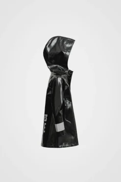 Mosebacke Mini Opal Kids Raincoat^STUTTERHEIM Best Sale
