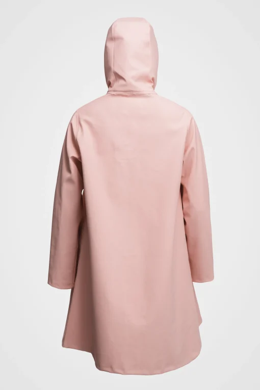 Mosebacke Raincoat^STUTTERHEIM Cheap