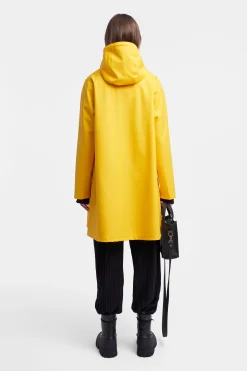 Mosebacke Raincoat^STUTTERHEIM Cheap