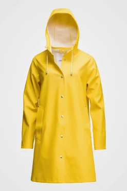 Mosebacke Raincoat^STUTTERHEIM Cheap