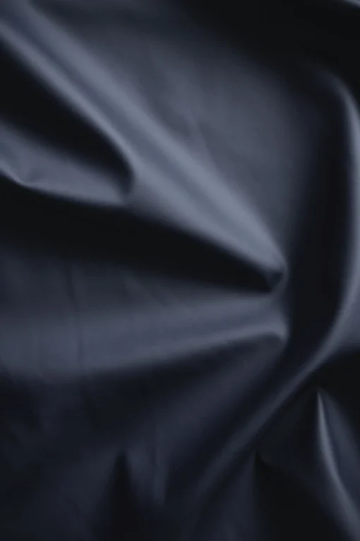 Mosebacke Raincoat^STUTTERHEIM Store