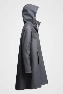 Mosebacke Raincoat^STUTTERHEIM Shop