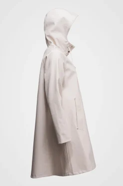 Mosebacke Raincoat^STUTTERHEIM Flash Sale