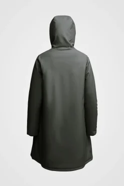 Mosebacke Winter Jacket^STUTTERHEIM Outlet