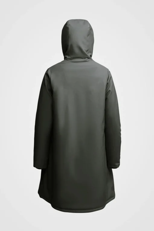 Mosebacke Winter Jacket^STUTTERHEIM Outlet
