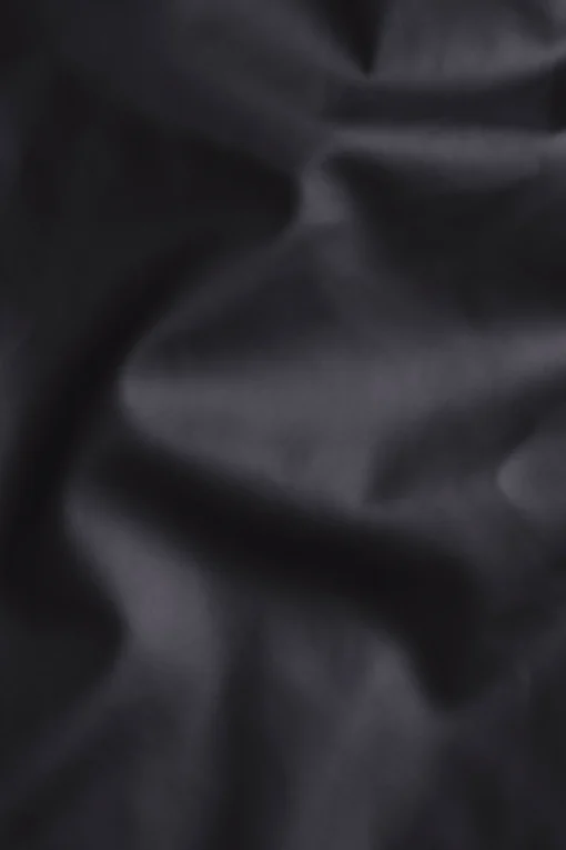 Mosebacke Winter Jacket^STUTTERHEIM Clearance