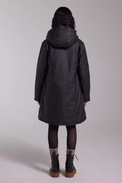 Mosebacke Winter Jacket^STUTTERHEIM Clearance