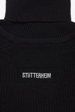 Original Roller Sweater^STUTTERHEIM Cheap