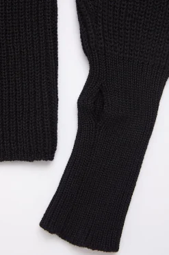 Original Roller Sweater^STUTTERHEIM Cheap