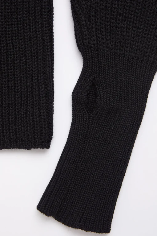 Original Roller Sweater^STUTTERHEIM Cheap
