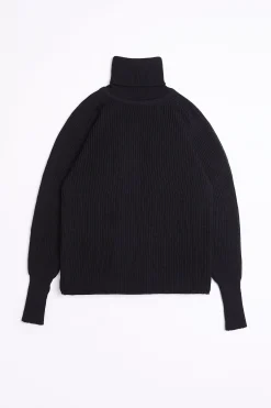 Original Roller Sweater^STUTTERHEIM Cheap