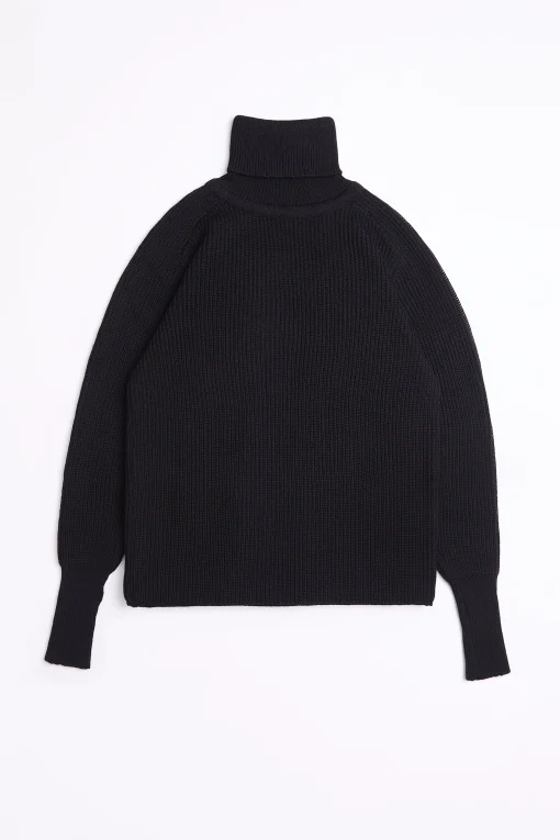 Original Roller Sweater^STUTTERHEIM Cheap