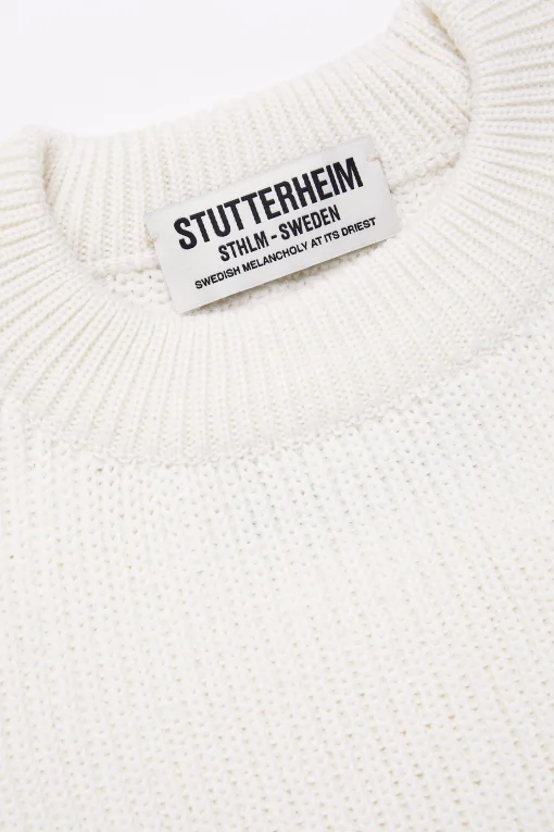Original Sweater^STUTTERHEIM Store