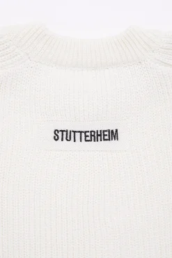Original Sweater^STUTTERHEIM Store
