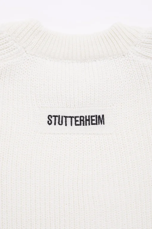 Original Sweater^STUTTERHEIM Store