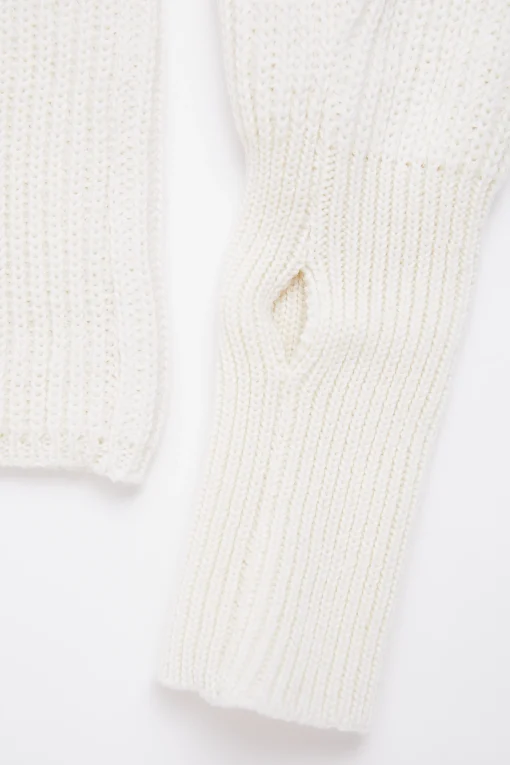 Original Sweater^STUTTERHEIM Store