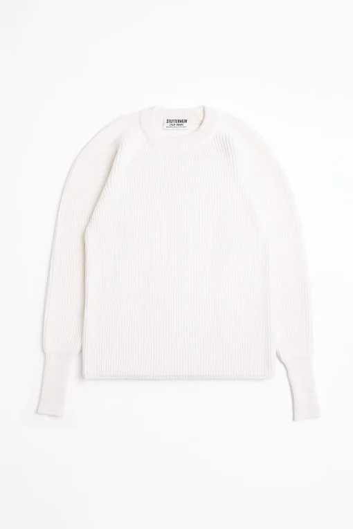 Original Sweater^STUTTERHEIM Store