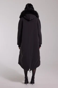 Pajala Parka^STUTTERHEIM Hot