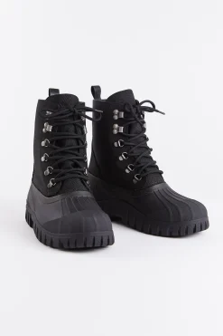 Patrol Boot Cordura^STUTTERHEIM Clearance