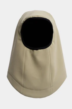 Rain Balaclava Matte^STUTTERHEIM Fashion