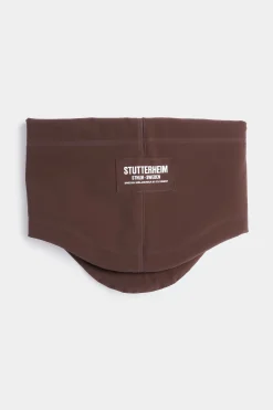 Rain Collar^STUTTERHEIM Outlet