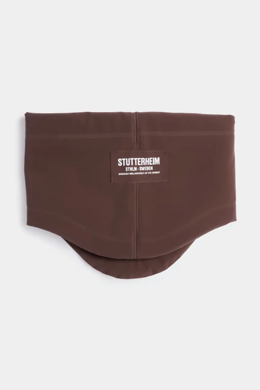 Rain Collar^STUTTERHEIM Outlet