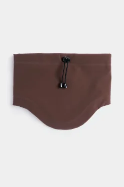 Rain Collar^STUTTERHEIM Outlet