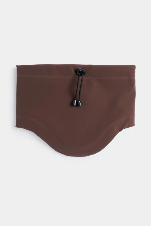 Rain Collar^STUTTERHEIM Outlet